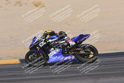 media/Dec-10-2023-SoCal Trackdays (Sun) [[0ce70f5433]]/Bowl Backside (1035am)/